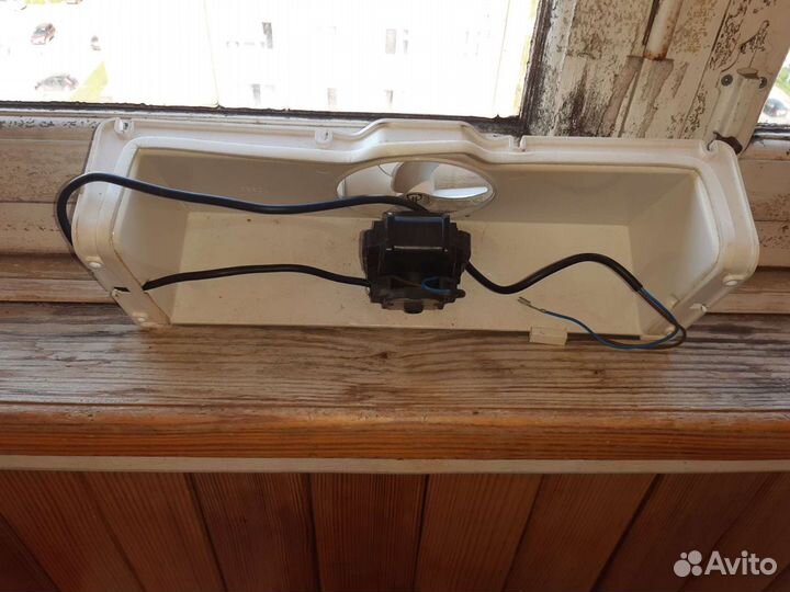 Стеклянные полки Стинол,ока 6м и вентиляторы