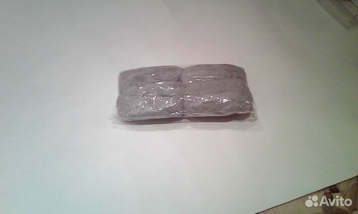 Робот мойщик окон Cleanbot UltraSpray