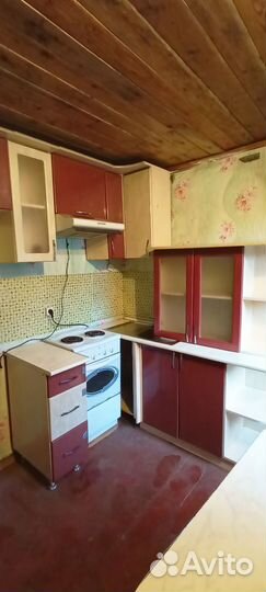 Кухонный гарнитур бу