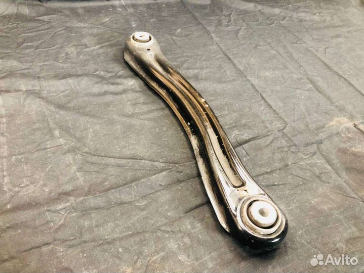 Рычаг задний правый A1663520405 Mercedes-Benz GL X