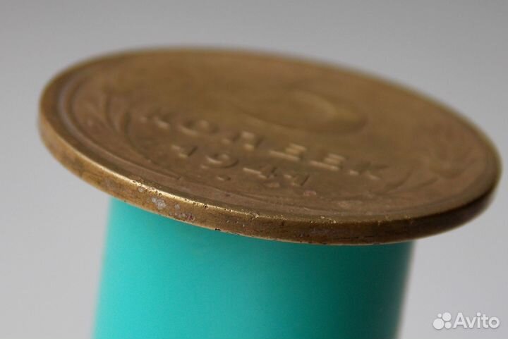 Три монеты с браками