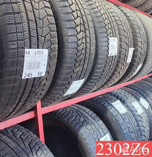 Michelin Latitude Sport 3 235/55 R19 105N