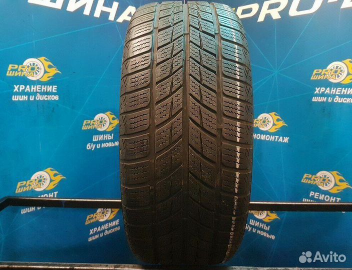 Uniglory Ice Blade 215/50 R17