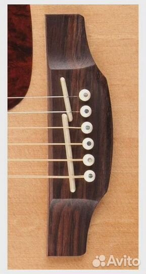 Электроакустическая гитара Takamine G90 series GD9