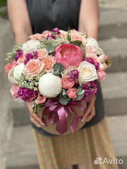 Цветы,доставка,букеты