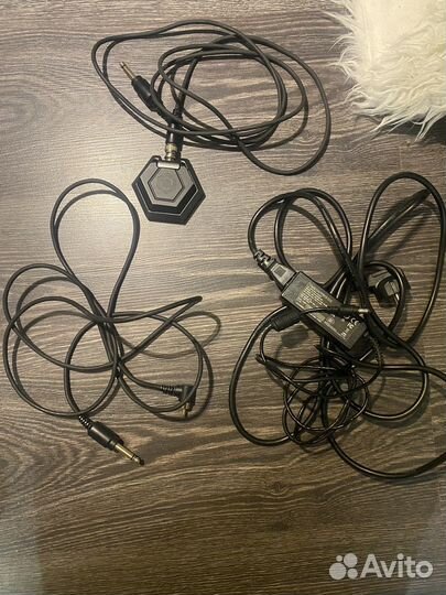 Тату набор Burlak solo maxon + critical cx1-g2