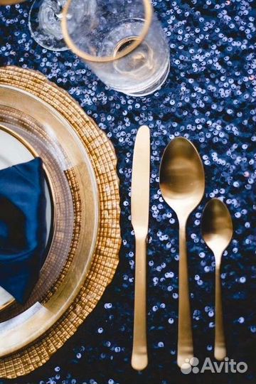 Свадебный организатор, координатор