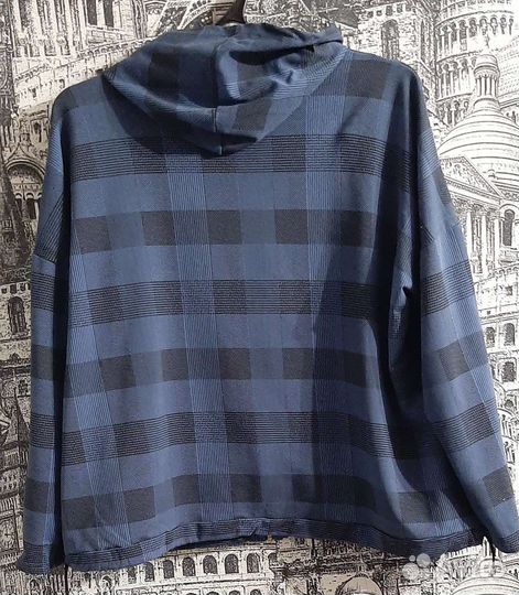 Спортивный костюм женский новый