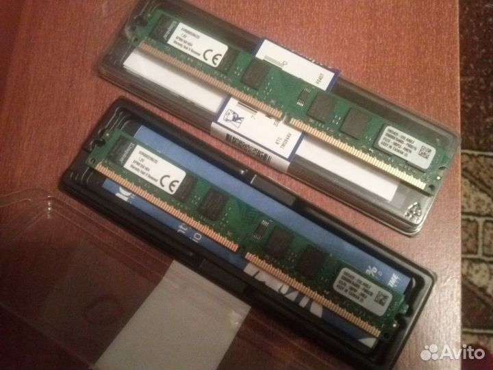 Оперативка