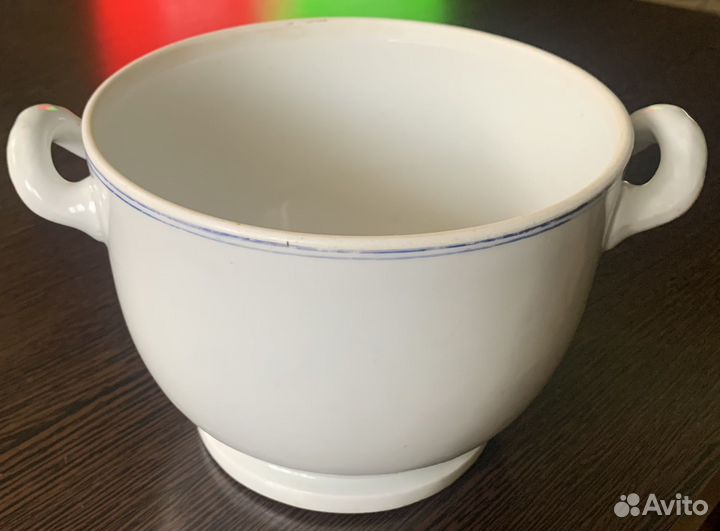 Супница РККА