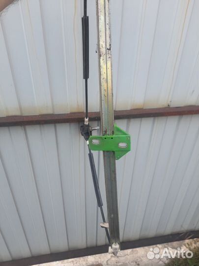 Рулевая рейка volkswagen гольф 2.джетта 2