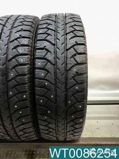 Bridgestone Ice Cruiser 7000S 185/65 R15 108Z