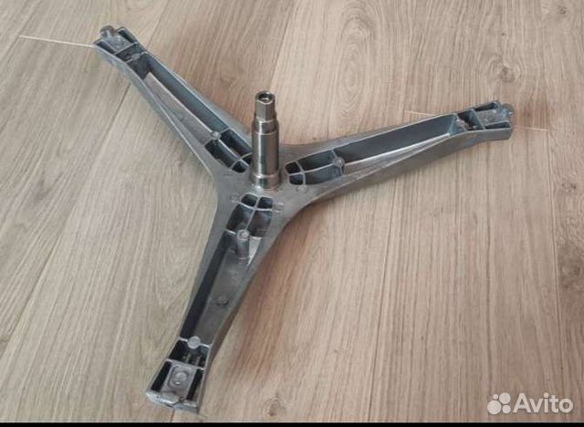 Крестовина Самсунг Samsung Diamond Eco Bubble