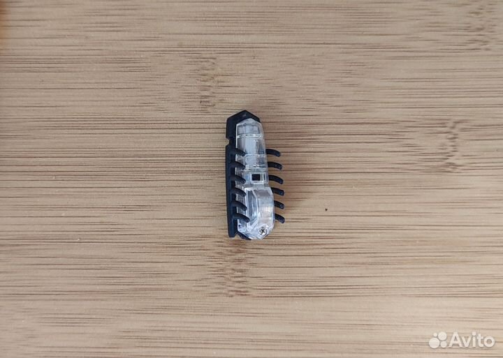 Игрушка робот-таракан, жук hexbug