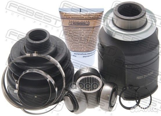 Шрус внутренний правый 24X42X26 2211NS20RH Febest