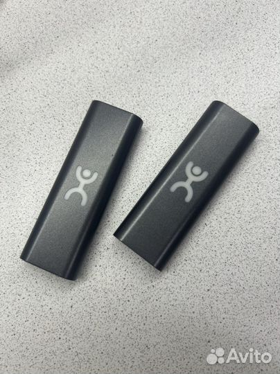 Модемы yota 4g