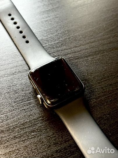 Apple Watch Series 3 42mm