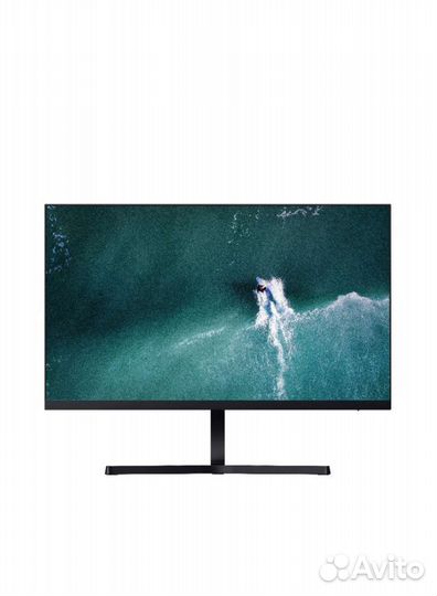 Монитор 23.8