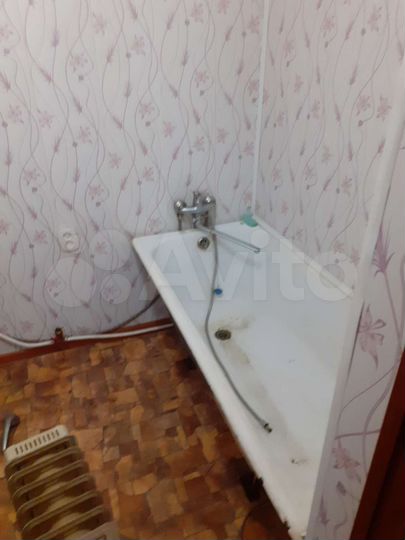 2-к. квартира, 97 м², 1/1 эт.