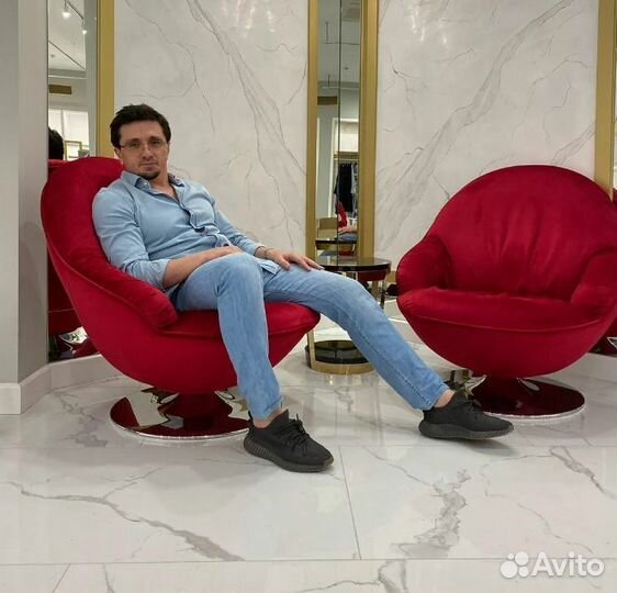 Ищу инвестора в коммерческую недвижимость