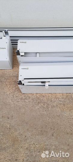 Роллеты б/у