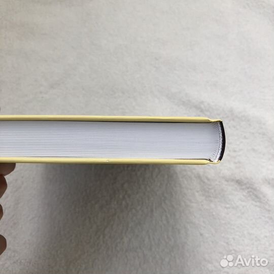 Книга Дональд Трамп Искусство сделки Новая