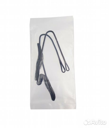 Тетива для арбалета Ek HEX 400