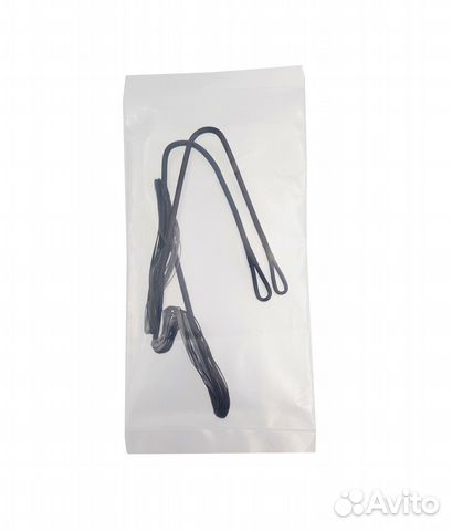 Тетива для арбалета Ek HEX 400