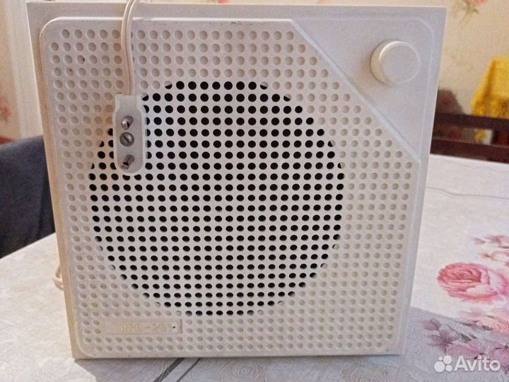 Радио Лира201