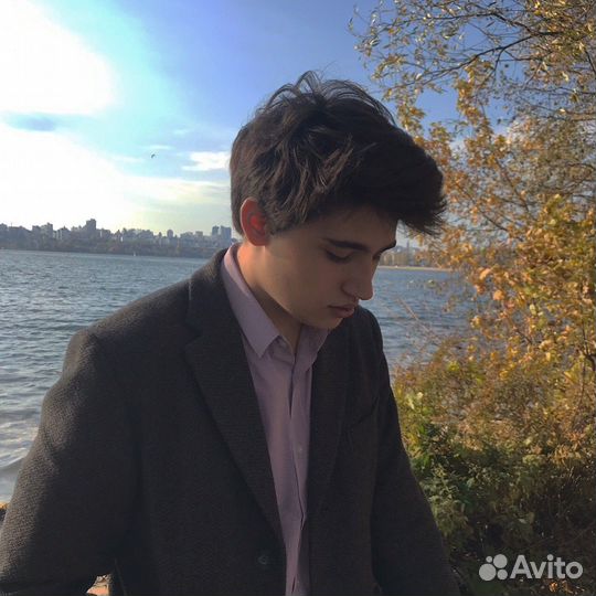 Репетитор по математике огэ