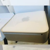 mac mini - Купить компьютер в Красноярском крае с доставкой: игровой, моноблок, настольный | Недорогая компьютерная техника | Авито mac mini - Купить компьютер в Красноярском крае с доставкой: игровой, моноблок, настольный | Недорогая компьютерная техника | Авито