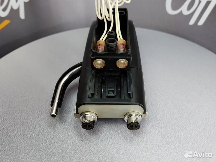 Диспенсер подачи кофе Jura Z5