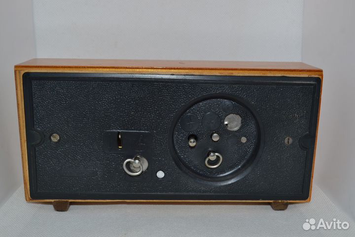 Часы Наири. Музыка.Степь да степь кругом