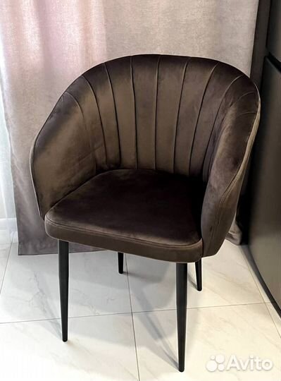 Стулья для кухни