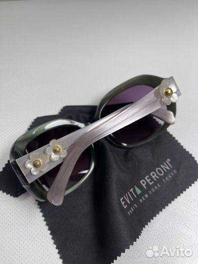 Солнцезащитные очки женские Evita Peroni