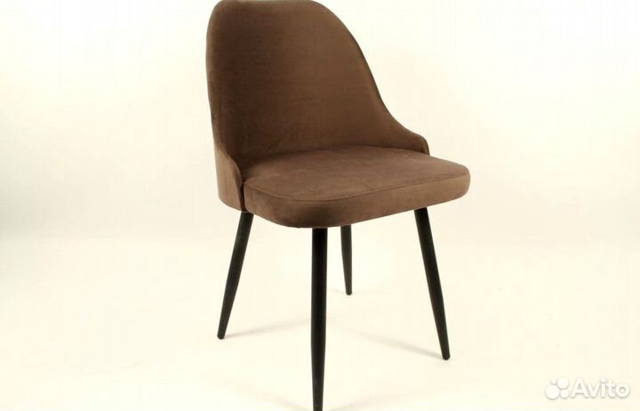 Стул оптом дизайнерский Любой цвет