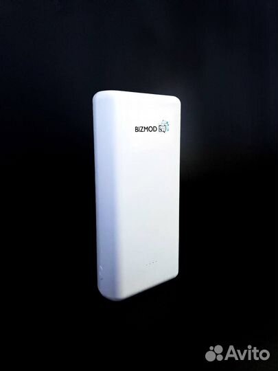 Готовый высокорентабельный бизнес Wi-Fi радар