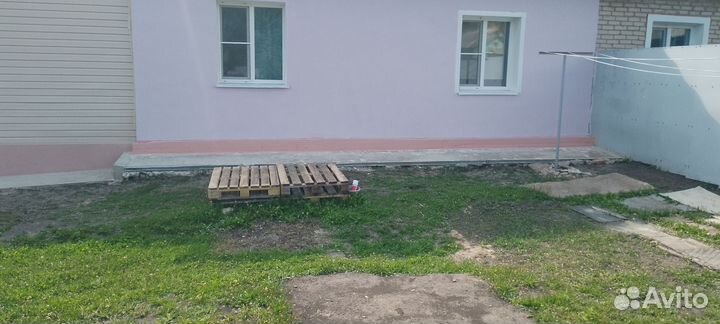 Строительство,каркасных домов,цоколь, отмазка