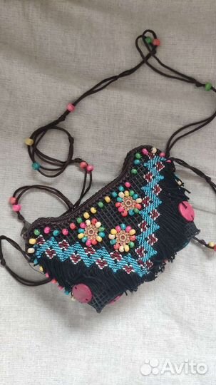 Cумка детская