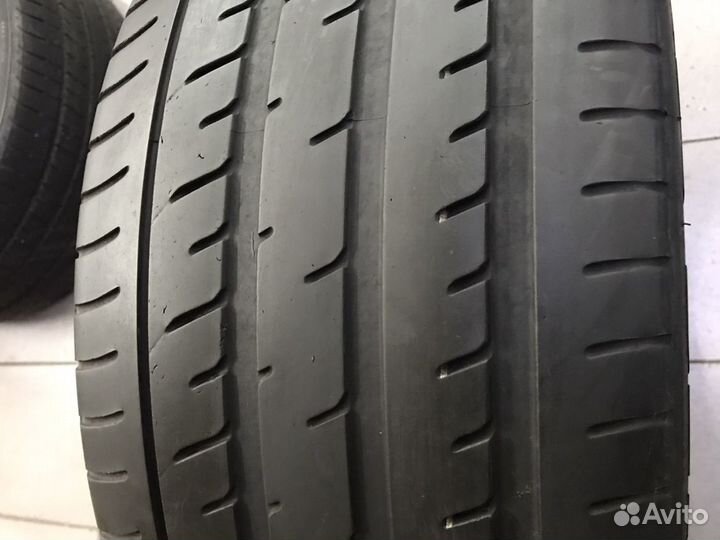 Toyo Proxes T1 Sport SUV 265/45 R20