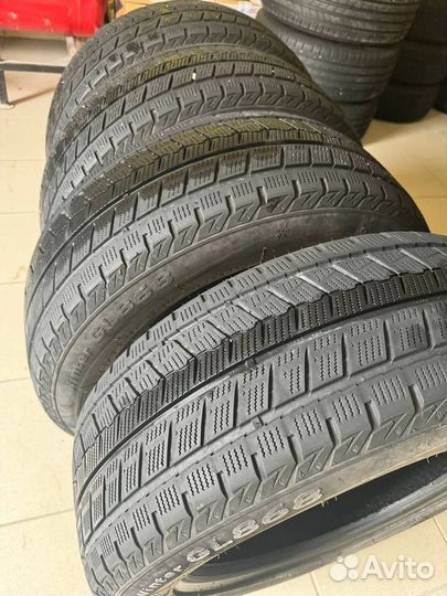 Grenlander Winter GL868 215/55 R17