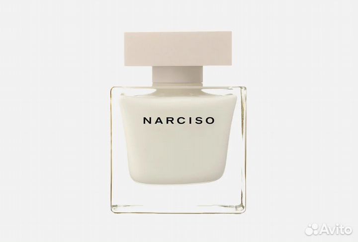 Narciso Rodriguez Narciso Eau de Parfum (оригинал)