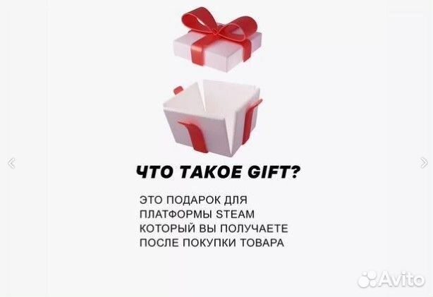 Forza Horizon 4 игры в Steam