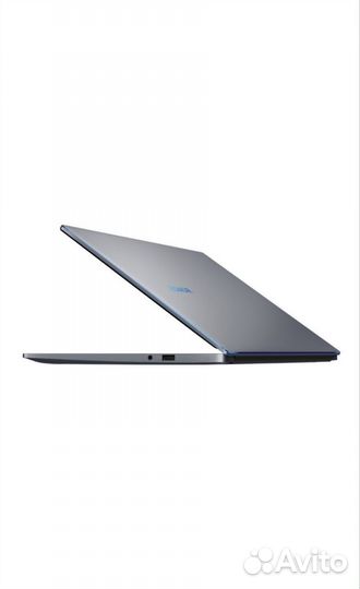 Honor MagicBook 14 ryzen 5
