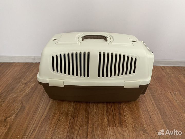 Переноска 60/38/35