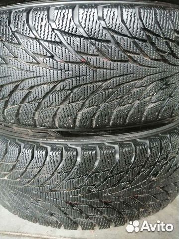 R16 Nokian Tyres Hakkapeliitta R2 205/60, PCD 5x120 DIA 72.6