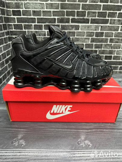 Кроссовки Nike 37-45