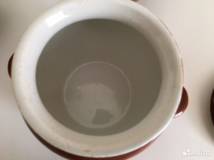 Стаканы для пива 2 шт с логотипом 