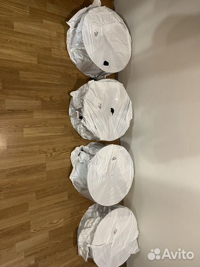 Диск литой R 17 peugeot-citroen оригин. YL001181XY