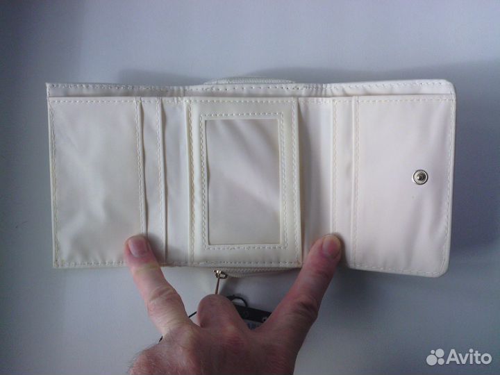 Кошелёк женский Atmosphere Primark